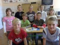 společná 4 a 5